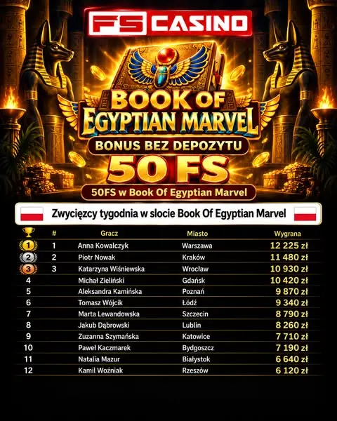 Кадр рекламы Mega Slots