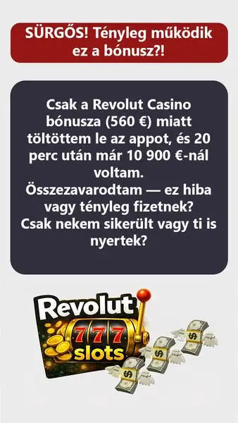 Кадр рекламы Elowenna Hartvig