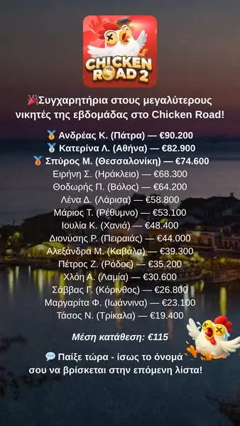 Кадр рекламы CasinoFast
