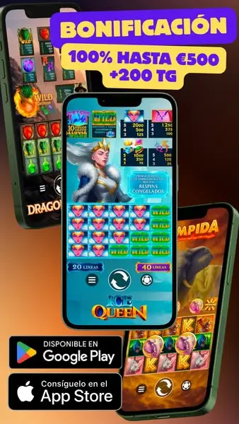 Кадр рекламы Games Loft