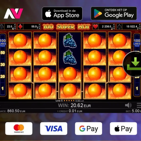 Кадр рекламы Gaming boom
