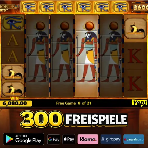 Кадр рекламы Fantastic Maze