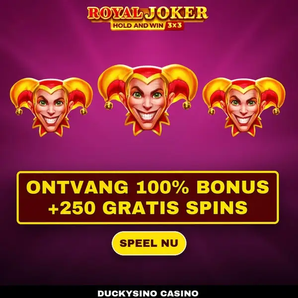 Кадр рекламы Jackpot Club