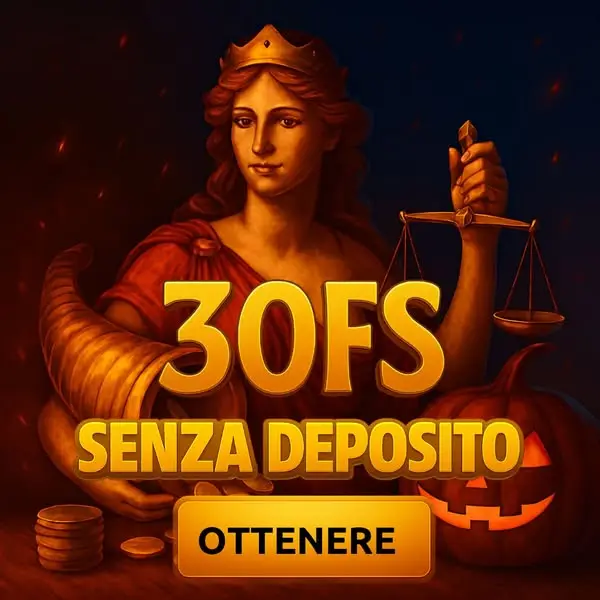 Кадр рекламы BIG WIN