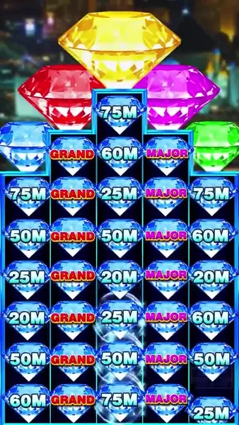 Кадр рекламы Online Games