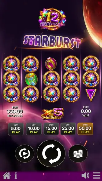 Кадр рекламы Mega Win