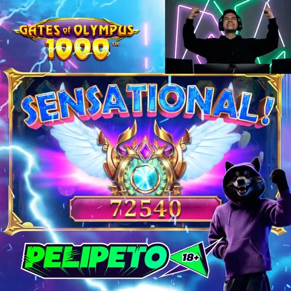 Кадр рекламы Pelipeto.fun