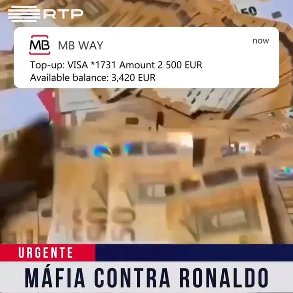 Кадр рекламы Chicken win
