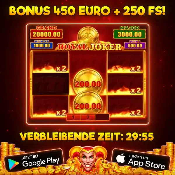 Кадр рекламы Top Game