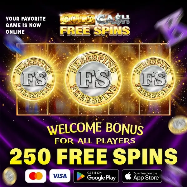 Кадр рекламы Play Online