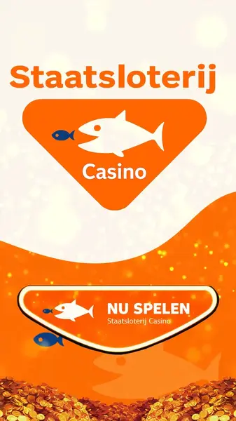Кадр рекламы NL Win Updates