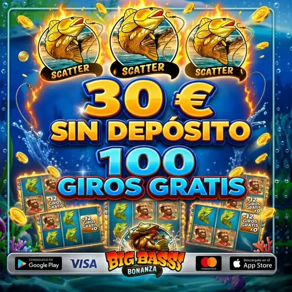 Кадр рекламы Golden slots