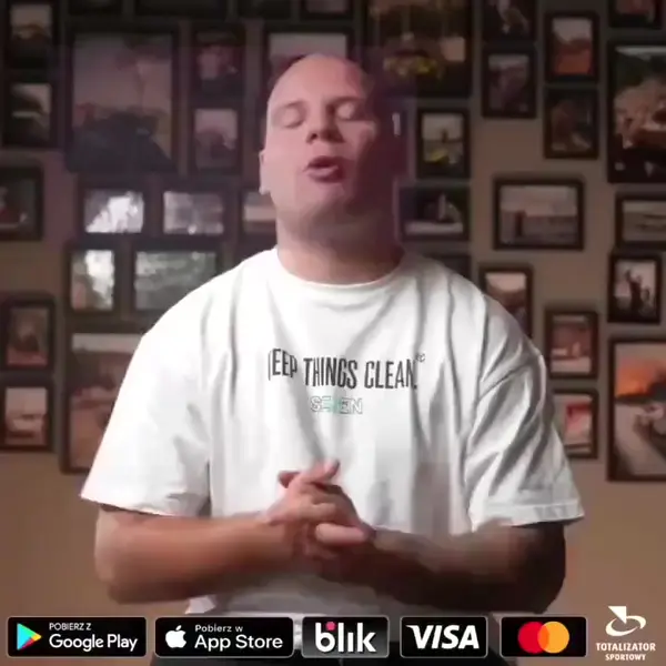 Кадр рекламы Budda TV