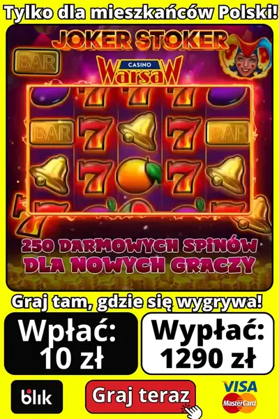 Кадр рекламы SpinWinera