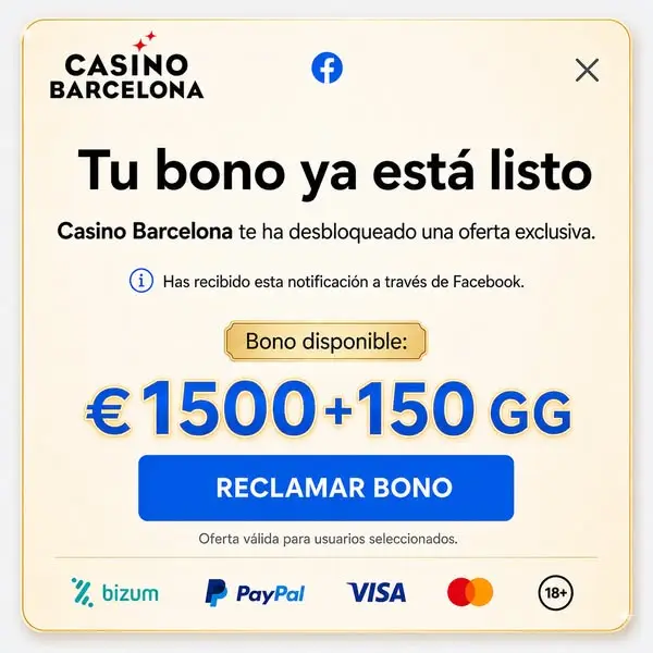 Кадр рекламы Lucky Game