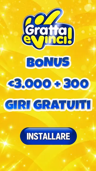 Кадр рекламы Online Lotto