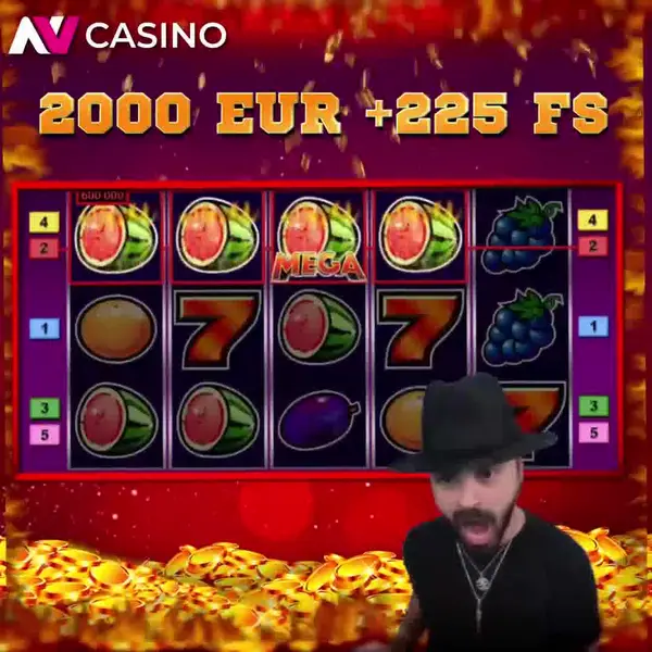 Кадр рекламы Misk2 games