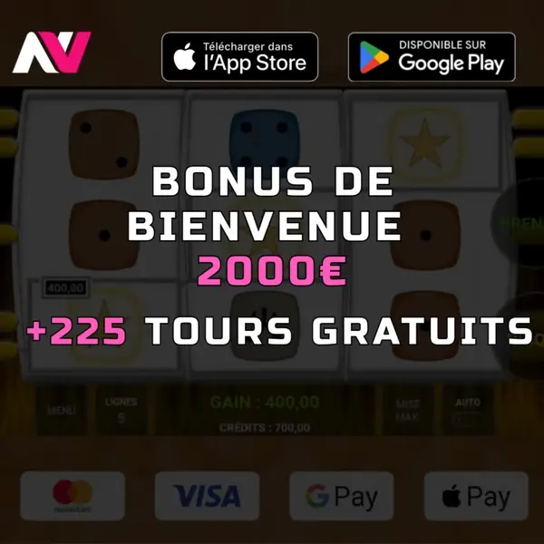 Кадр рекламы Bonus mil