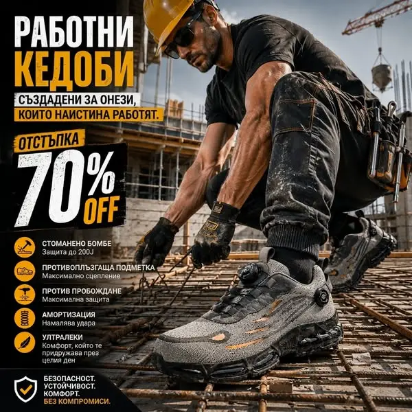 Кадр рекламы EndyShop