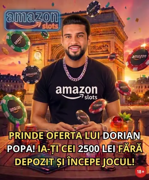 Кадр рекламы Event Amazon
