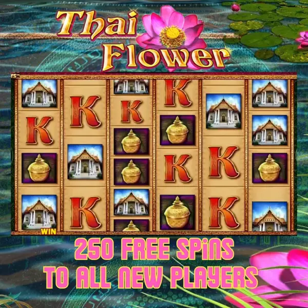 Кадр рекламы WorldWide Online Games