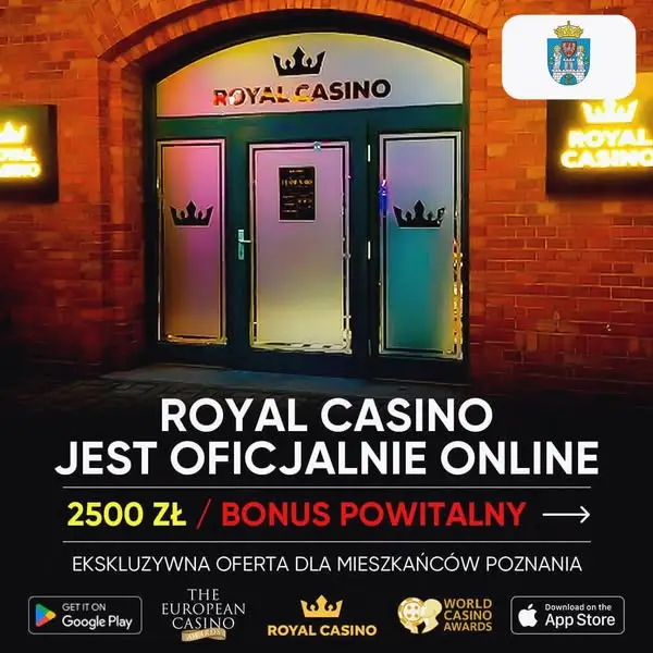 Кадр рекламы Popular Games