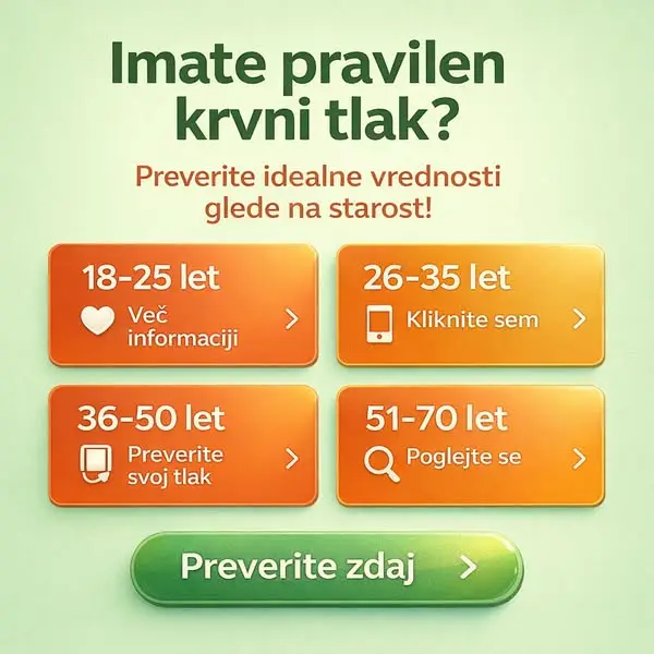 Кадр рекламы Dr/Lee Brown