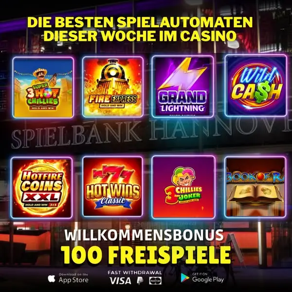 Кадр рекламы Play Casino