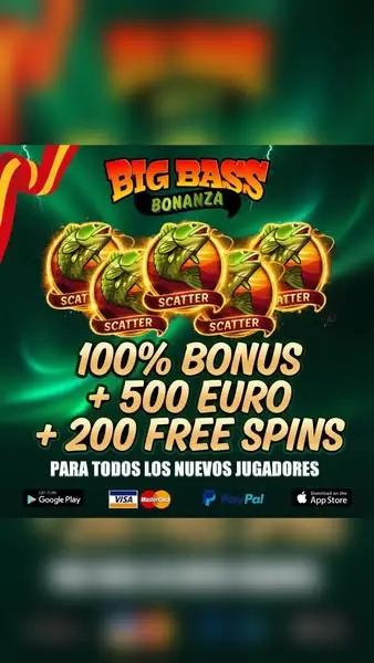 Кадр рекламы Mix Slots