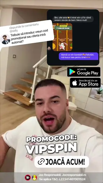 Кадр рекламы Сhiсkеn Rоаd