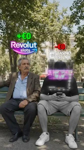 Кадр рекламы Better Lifestyle
