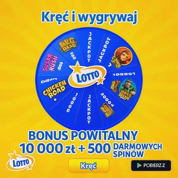 Кадр рекламы Winory