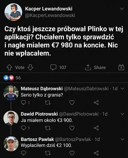 Кадр рекламы Shortlidge Connor Banks