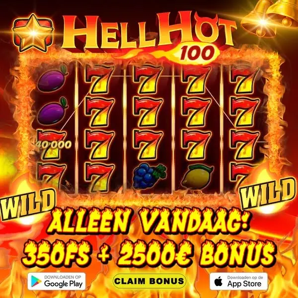 Кадр рекламы Slot Vibes