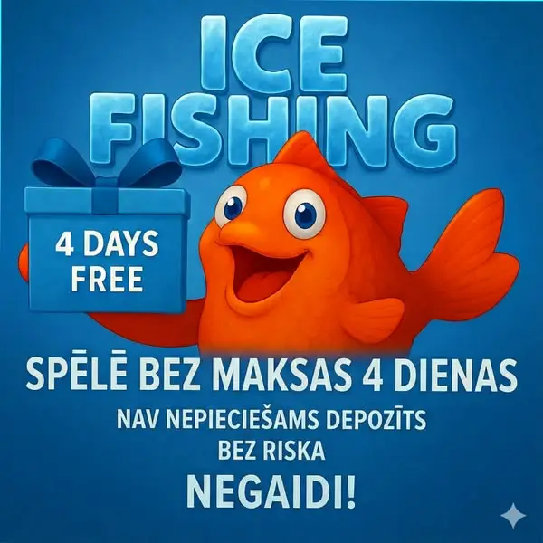 Кадр рекламы Mạc Nhiên