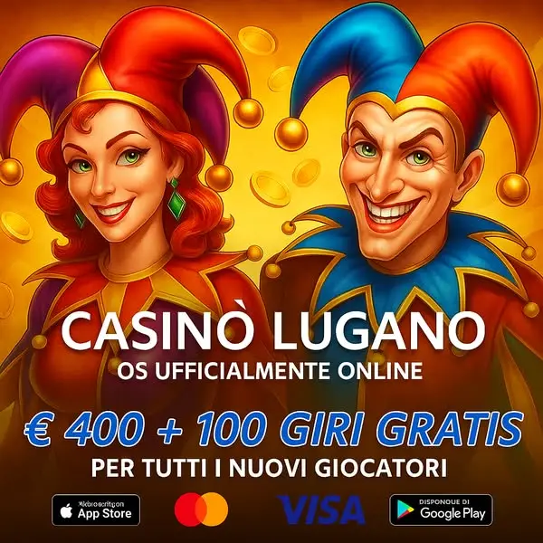 Кадр рекламы Play online