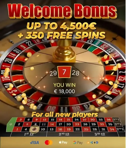Кадр рекламы Finland Casino