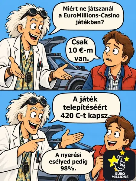 Кадр рекламы Makoyzz123