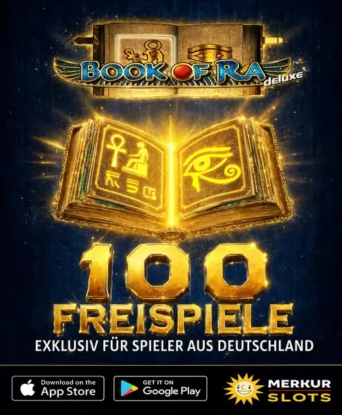 Кадр рекламы Spielbank Deutschland