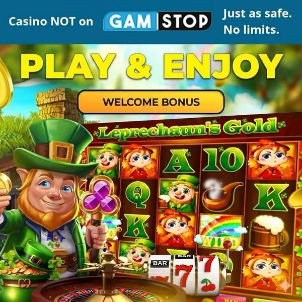 Кадр рекламы Cozy Irish Corner