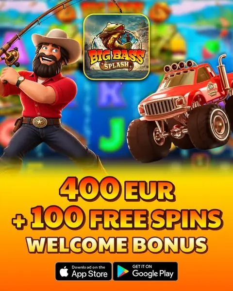 Кадр рекламы Win Arena