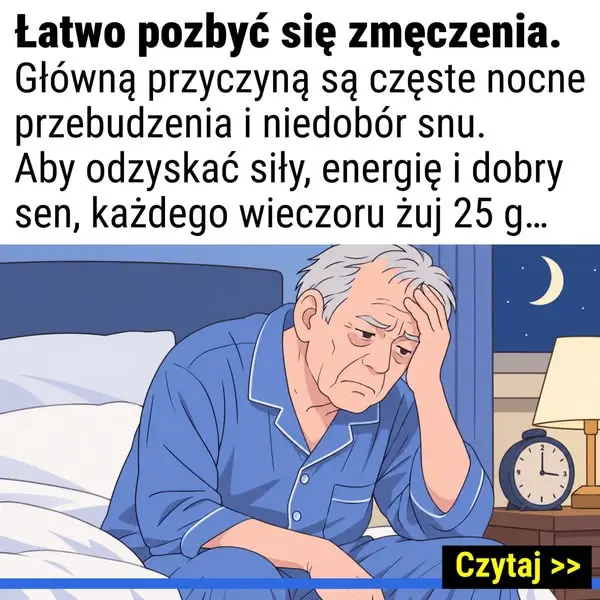 Кадр рекламы Med Life