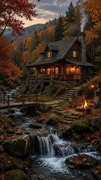 Кадр рекламы Ga loi