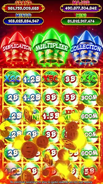 Кадр рекламы Online spellen