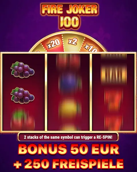 Кадр рекламы Online Games