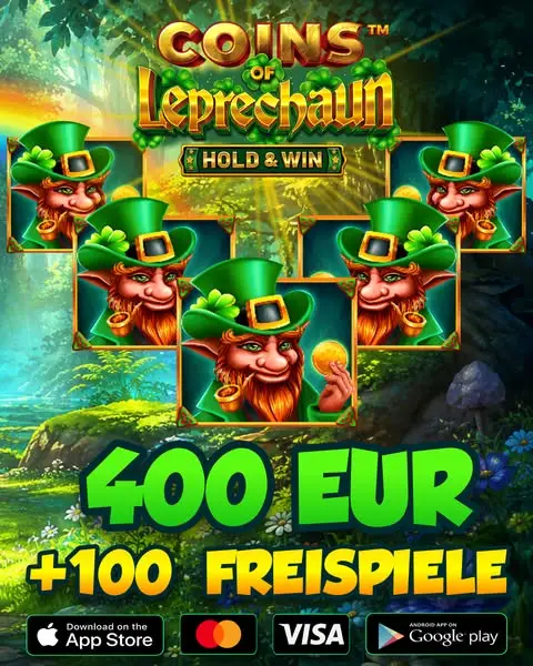 Кадр рекламы Deutschland Online