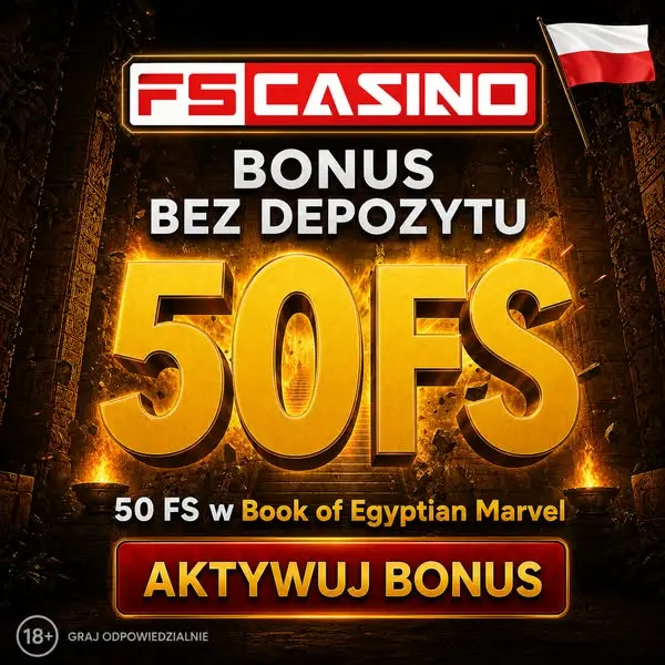 Кадр рекламы Mega Slots