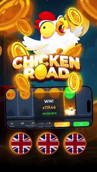 Кадр рекламы Best Crashers