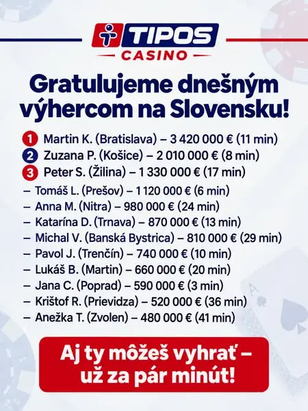 Кадр рекламы Crazy Bonus