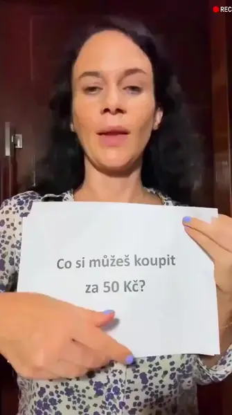 Кадр рекламы Winner Winner